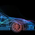 Understanding Aerodynamics: Key to Enhancing Performance Cars