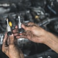Unlocking Performance: The Advantages of Upgrading Your Car's Fuel System
