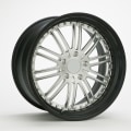 Custom Wheels in Bend, OR: Elevate Your Ride While Supporting Smart Performance Car Enhancements