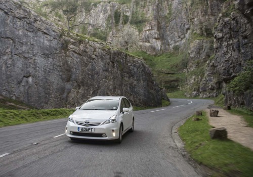 Understanding the Potential Downsides of Performance Car Enhancements