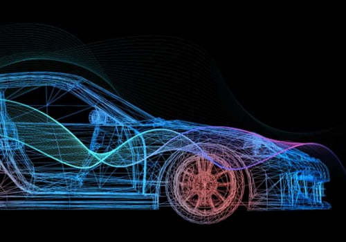 Understanding Aerodynamics: Key to Enhancing Performance Cars