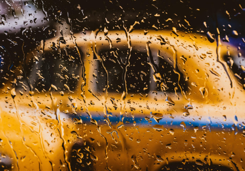 Performance Car Enhancements and Automotive Glass Solutions in Mississippi Gulf Coast