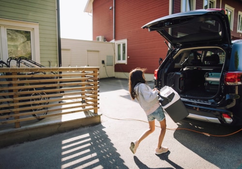 The Impact of Weight Reduction on Performance Car Enhancements