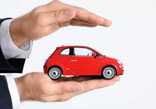 Understanding the Impact of Performance Car Enhancements on Vehicle Warranties